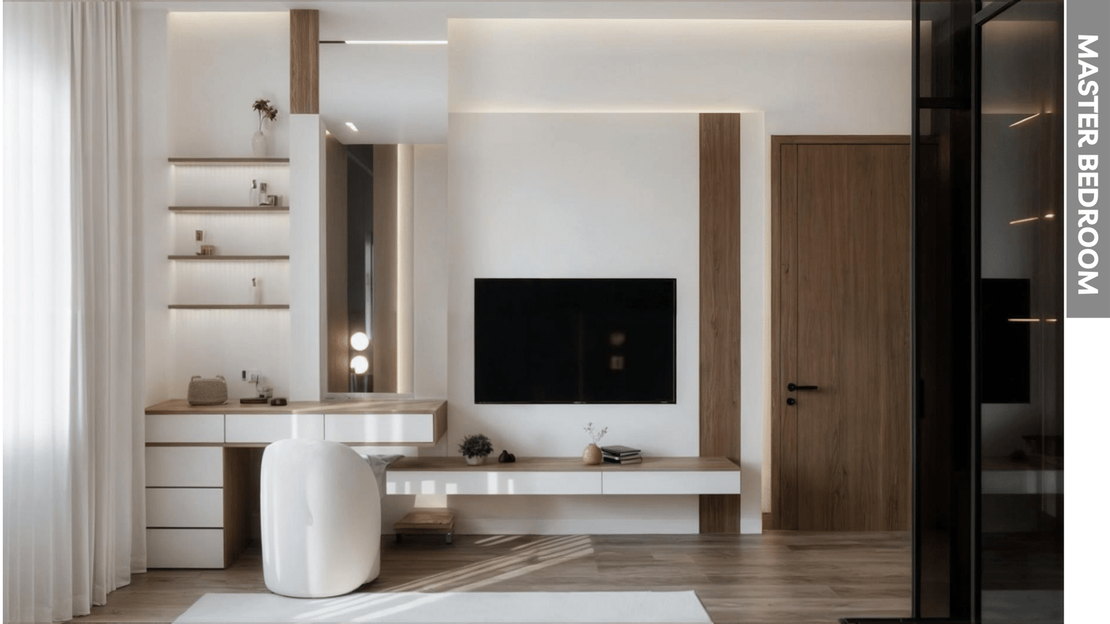 3D Renders Gallery - Image 20